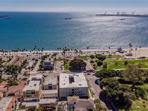 231 Junipero Avenue 6, Long Beach CA 90803