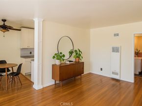 231 Junipero Avenue 6, Long Beach CA 90803