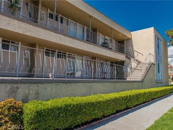 231 Junipero Avenue