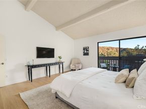 67 Penhill Court, Glendale CA 91206
