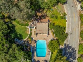 67 Penhill Court, Glendale CA 91206