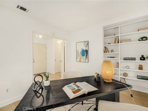 67 Penhill Court, Glendale CA 91206