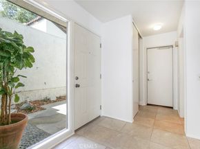 67 Penhill Court, Glendale CA 91206