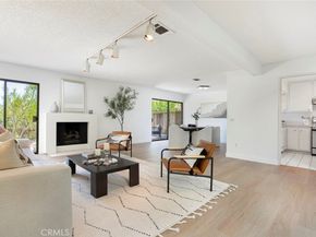 67 Penhill Court, Glendale CA 91206