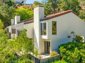 67 Penhill Court, Glendale CA 91206