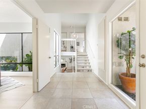 67 Penhill Court, Glendale CA 91206