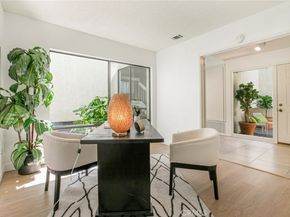 67 Penhill Court, Glendale CA 91206