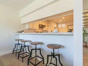 67 Penhill Court, Glendale CA 91206
