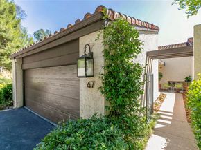 67 Penhill Court, Glendale CA 91206