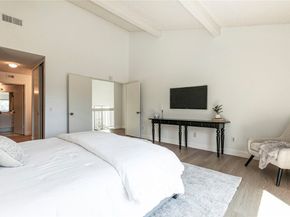 67 Penhill Court, Glendale CA 91206