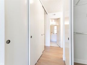 67 Penhill Court, Glendale CA 91206