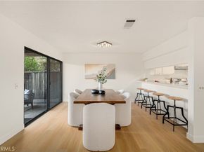 67 Penhill Court, Glendale CA 91206