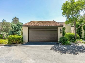 67 Penhill Court