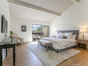 67 Penhill Court, Glendale CA 91206