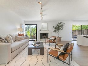 67 Penhill Court, Glendale CA 91206