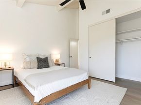 67 Penhill Court, Glendale CA 91206