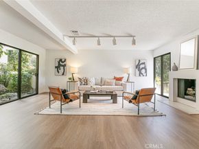 67 Penhill Court, Glendale CA 91206