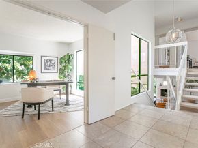 67 Penhill Court, Glendale CA 91206