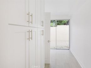 13631 Eldridge Avenue, Sylmar CA 91342