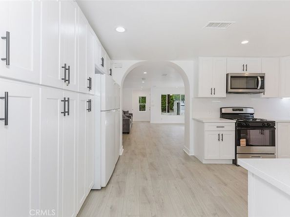 13631 Eldridge Avenue, Sylmar CA 91342