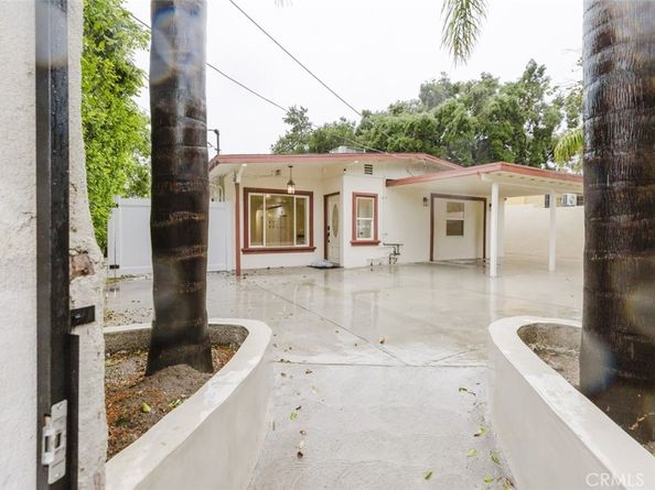 13631 Eldridge Avenue, Sylmar CA 91342