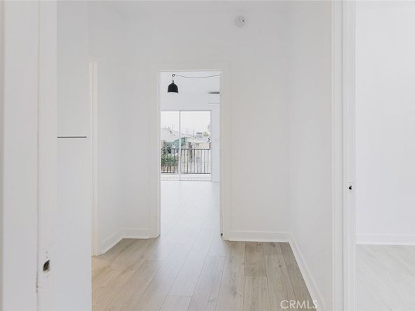 13631 Eldridge Avenue, Sylmar CA 91342