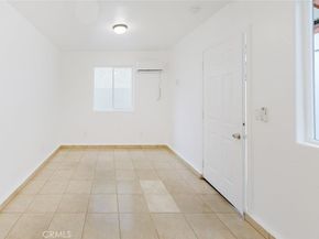 13631 Eldridge Avenue, Sylmar CA 91342