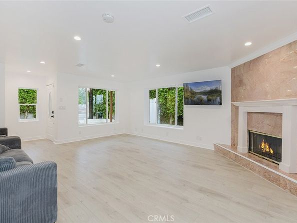 13631 Eldridge Avenue, Sylmar CA 91342