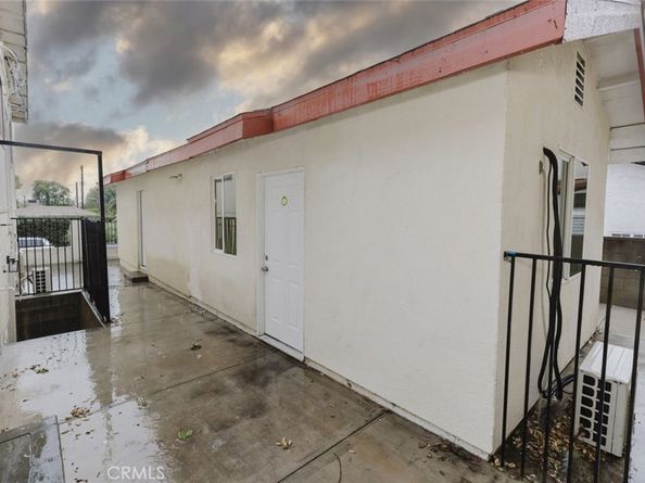 13631 Eldridge Avenue, Sylmar CA 91342