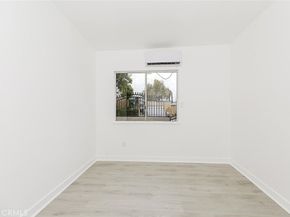 13631 Eldridge Avenue, Sylmar CA 91342