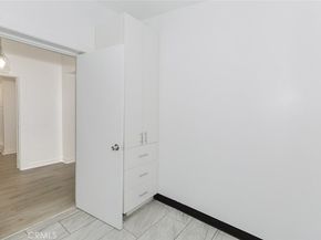 13631 Eldridge Avenue, Sylmar CA 91342
