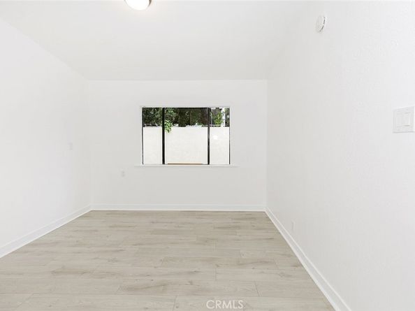 13631 Eldridge Avenue, Sylmar CA 91342