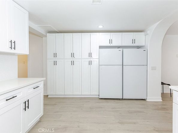 13631 Eldridge Avenue, Sylmar CA 91342
