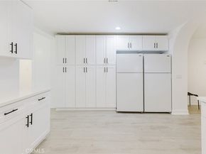 13631 Eldridge Avenue, Sylmar CA 91342