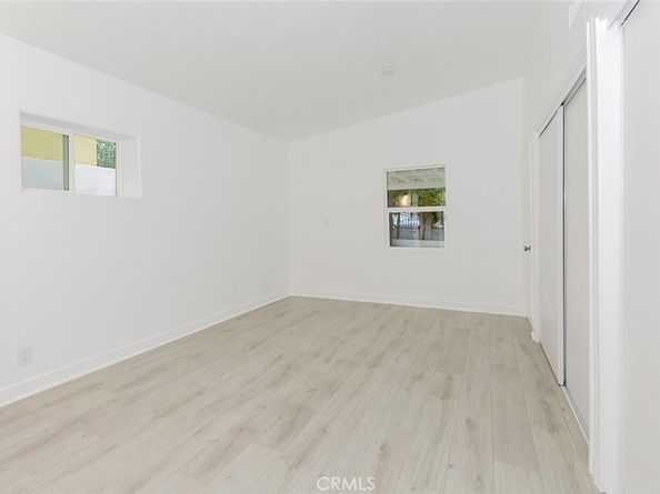 13631 Eldridge Avenue, Sylmar CA 91342
