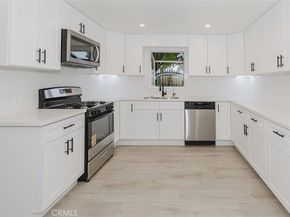 13631 Eldridge Avenue, Sylmar CA 91342