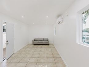 13631 Eldridge Avenue, Sylmar CA 91342
