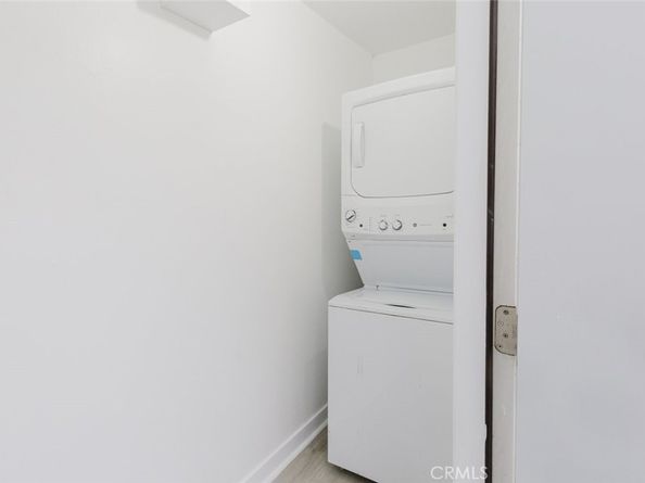 13631 Eldridge Avenue, Sylmar CA 91342