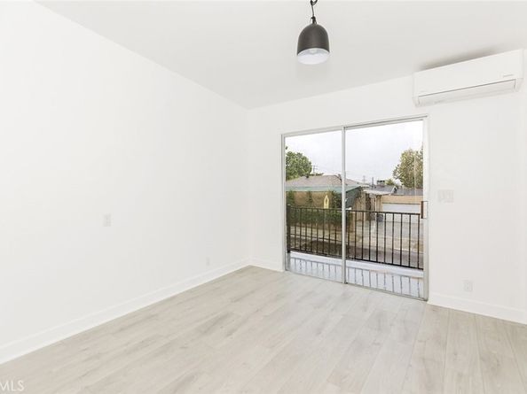 13631 Eldridge Avenue, Sylmar CA 91342