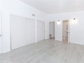 13631 Eldridge Avenue, Sylmar CA 91342