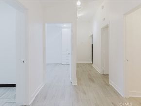 13631 Eldridge Avenue, Sylmar CA 91342