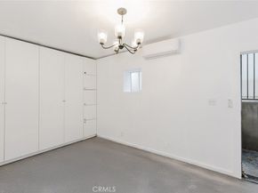 13631 Eldridge Avenue, Sylmar CA 91342