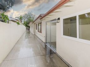 13631 Eldridge Avenue, Sylmar CA 91342