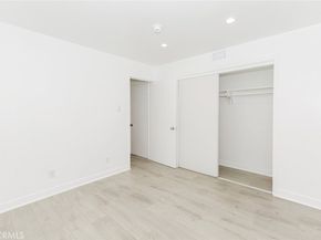 13631 Eldridge Avenue, Sylmar CA 91342
