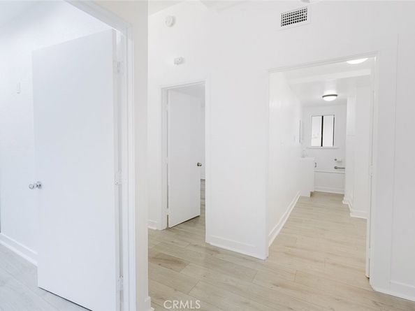 13631 Eldridge Avenue, Sylmar CA 91342