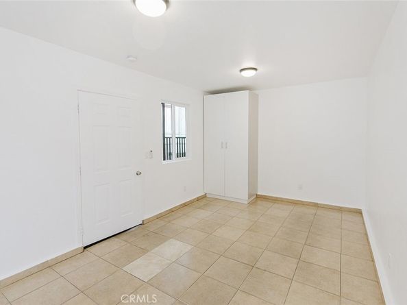 13631 Eldridge Avenue, Sylmar CA 91342
