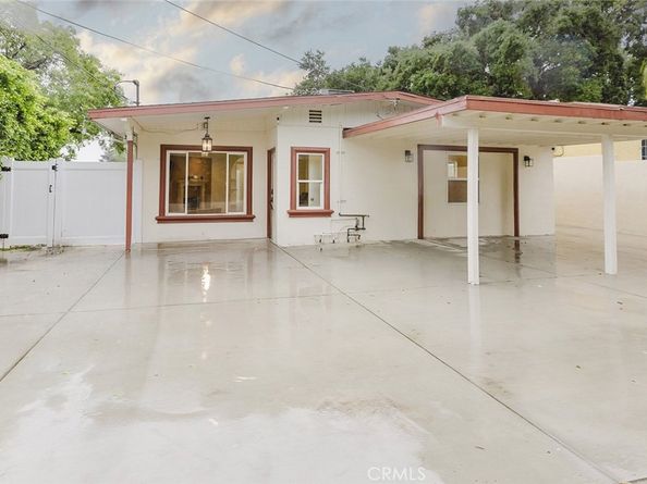 13631 Eldridge Avenue, Sylmar CA 91342