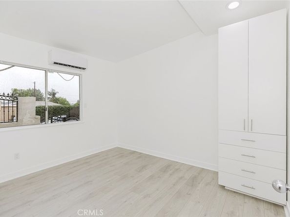 13631 Eldridge Avenue, Sylmar CA 91342