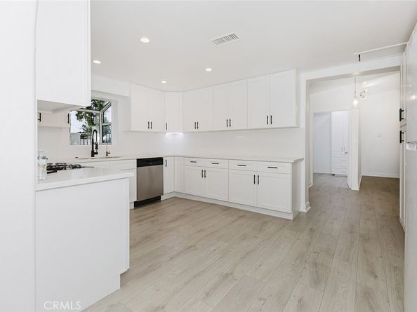 13631 Eldridge Avenue, Sylmar CA 91342