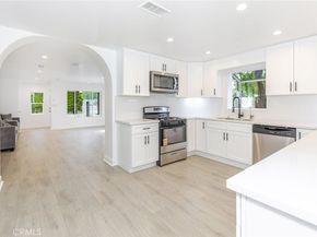 13631 Eldridge Avenue, Sylmar CA 91342